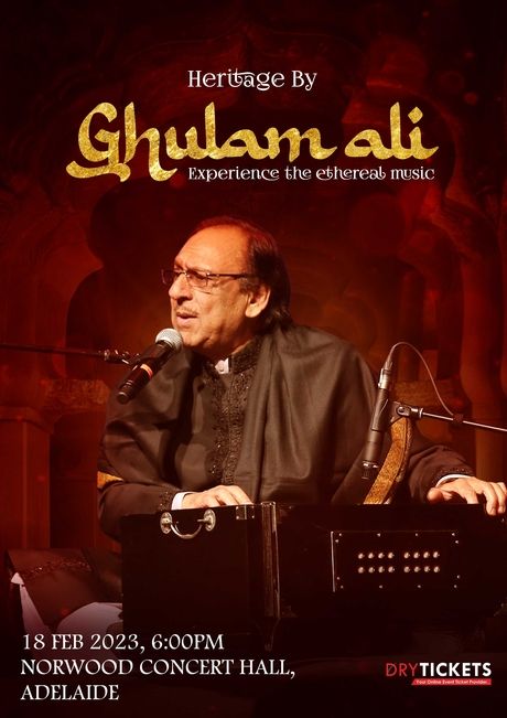 Buy Bollywood Concert Tickets Online Sell Events DryTickets au buy-bollywood-concert-tickets-online-sell-events-drytickets-au