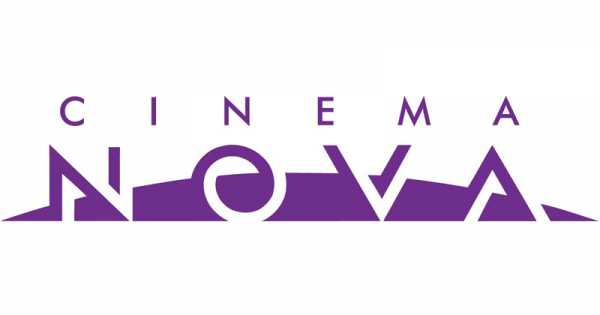 Cinema Nova, VIC