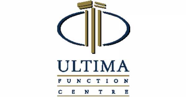 Ultima Function Centre, VIC