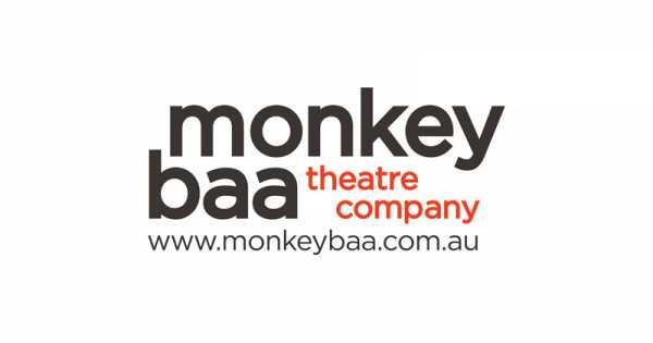 Monkey Baa Theatre Company, NSW