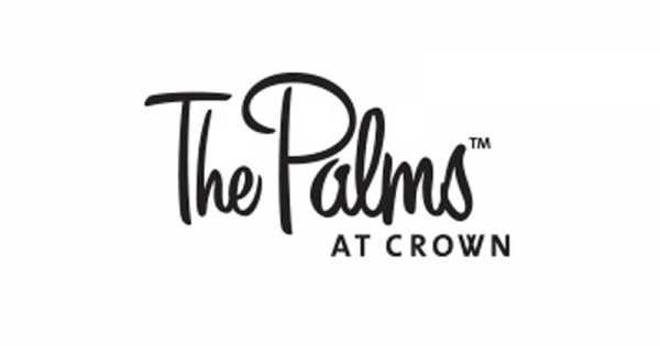 Crown - The Palms, VIC