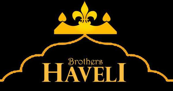 Brothers Haveli, VIC