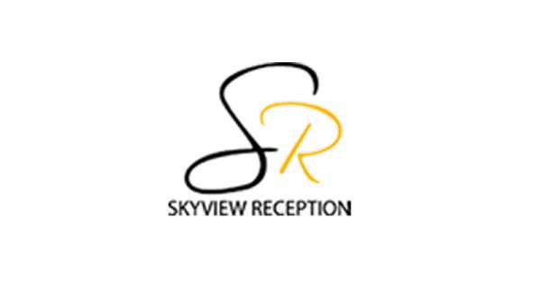 Skyview Reception Function Centre, NSW