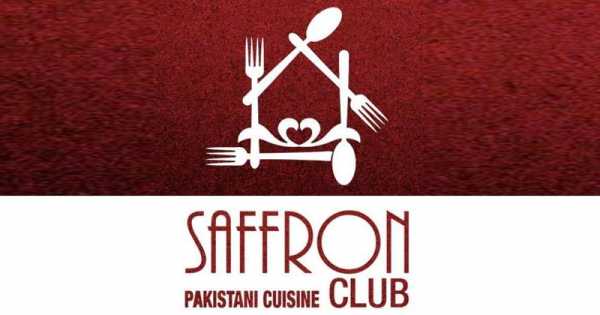 Saffron Club And Agha Juice Point, SA