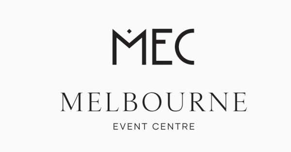 Melbourne Event Centre, VIC
