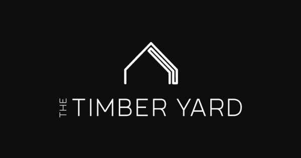 The Timber Yard, VIC