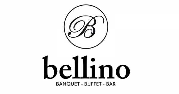 Bellino Banquet, VIC
