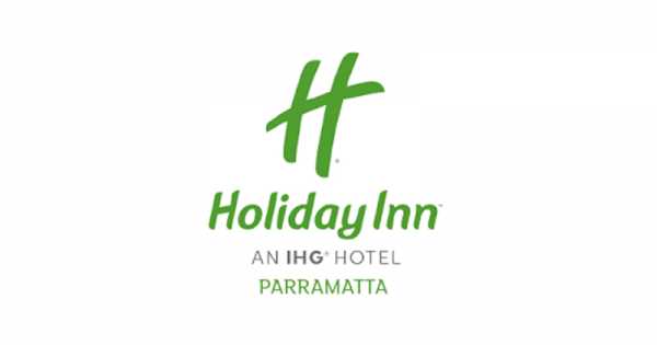 Holiday Inn Parramatta, NSW