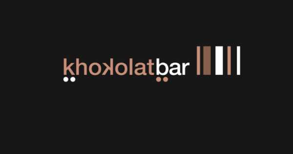 Khokolat Bar, VIC