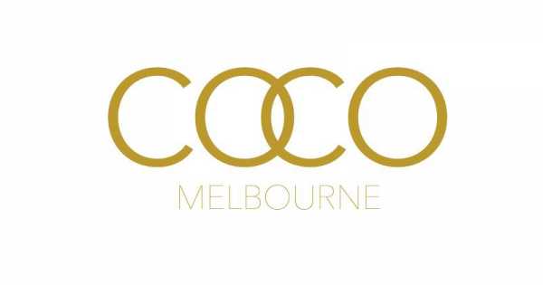Coco Melbourne, VIC