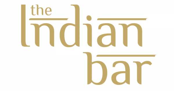 The Indian Bar, VIC