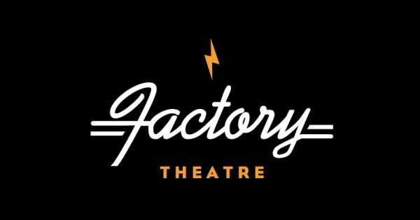 Factory Theatre, NSW