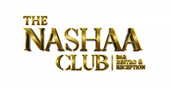 The Nashaa Club, VIC