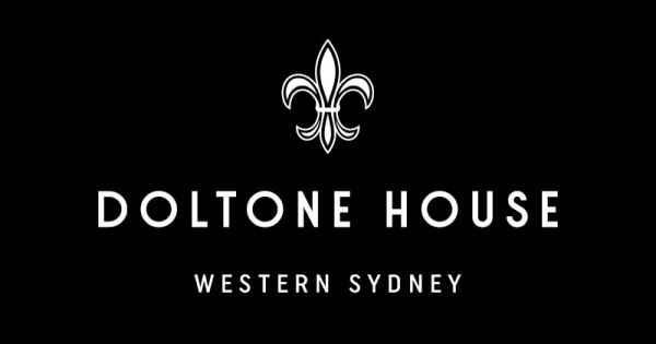 Doltone House Western Sydney, NSW