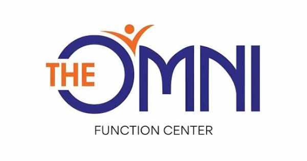 The Omni Function Centre, SA