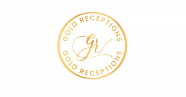 Gold Receptions, VIC