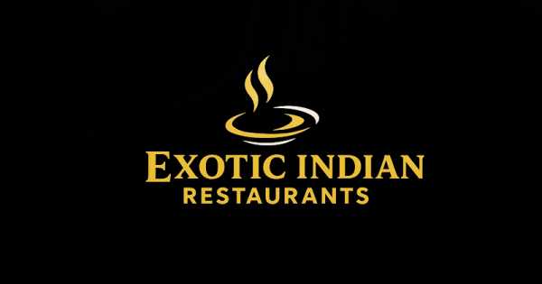 Exotic Indian Function Centre, NSW