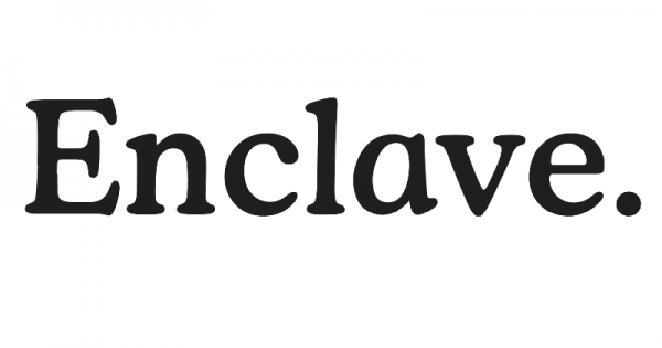 Enclave, WA
