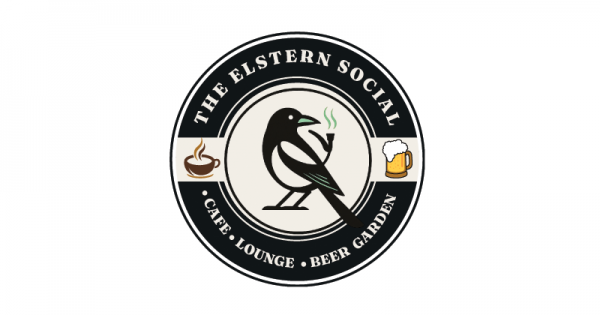 The Elstern Social, VIC