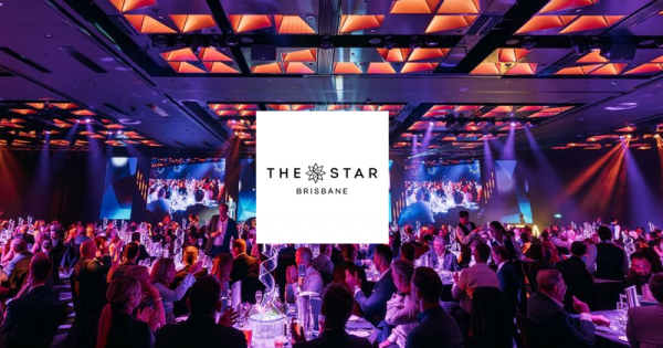 The Star Brisbane, Queensland