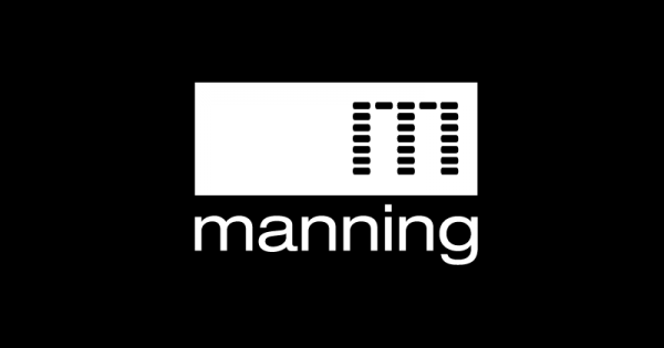 Manning Bar, NSW