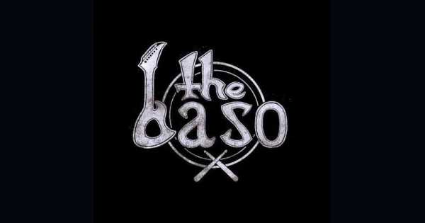 The Baso Canberra, ACT