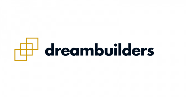 Dreambuilders Church Melbourne, VIC