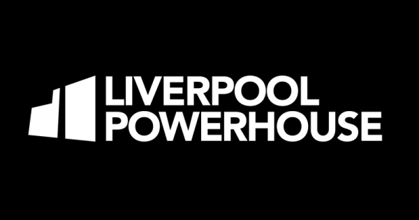 Liverpool Powerhouse, NSW