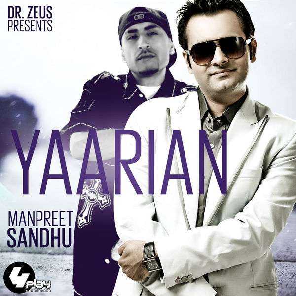 Yaarian Feat Dr Zeus Songs, Music - Dr. Zeus - DryTickets.com.au