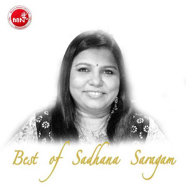 Best Of Sadhana Sargam Cinema Songs, Music - Sadhana Sargam ...