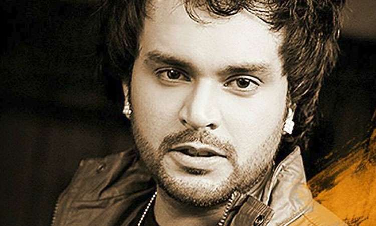 DJ Akhil Talreja - India's leading Bollywood DJ 