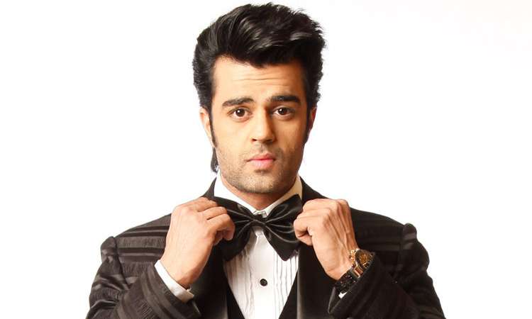 Image result for manish paul