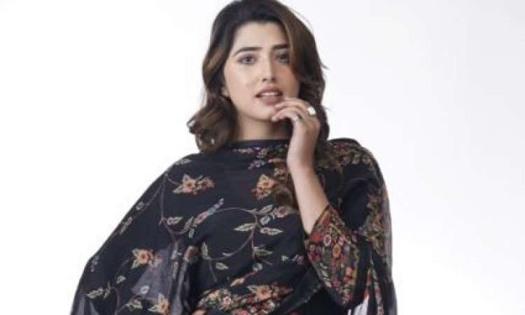 Love Gill Punjabi Actress DryTickets au Love Gill Punjabi Actress DryTickets au