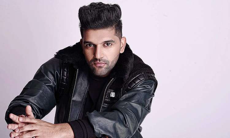 Free download Celebrity Hairstyle of Guru Randhawa from Ishq Tera single  2019 [957x541] for your Desktop, Mobile & Tablet | Explore 24+ Ishq Tera  Wallpapers | Tera Wallpaper, Tera Online Wallpaper, Tera Online Wallpapers