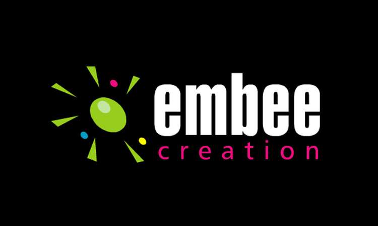 embee tours & events