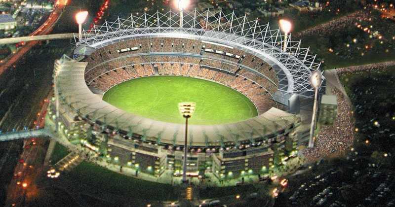 Melbourne Cricket Ground - Cricket Ground - DryTickets.com.au - 800 x 420 jpeg 51kB