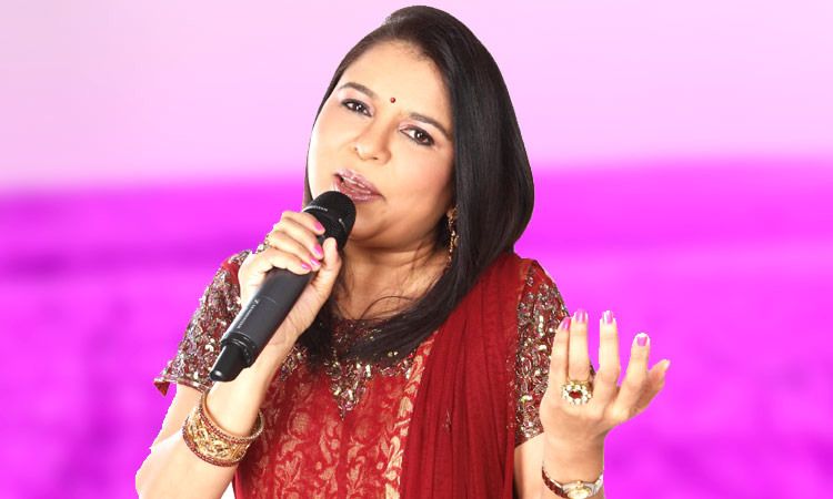 sadhana sargam tamil hit songs