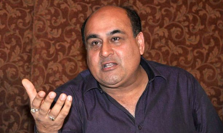 Shahid Rafi - Bollywood Singer - DryTickets.com.au