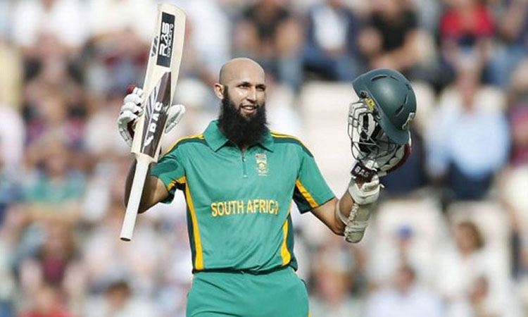 Hashim Amla - South African Cricketer - DryTickets.com.au - 750 x 450 jpeg 74kB