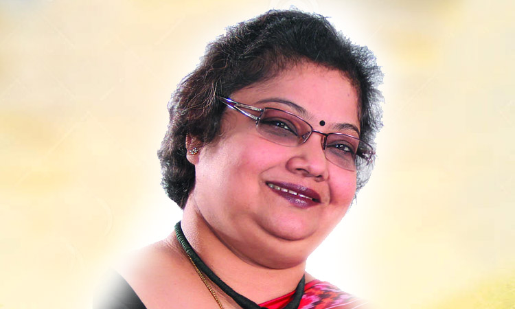 srabani-sen-sraboni-sen-bengali-singer-drytickets-au