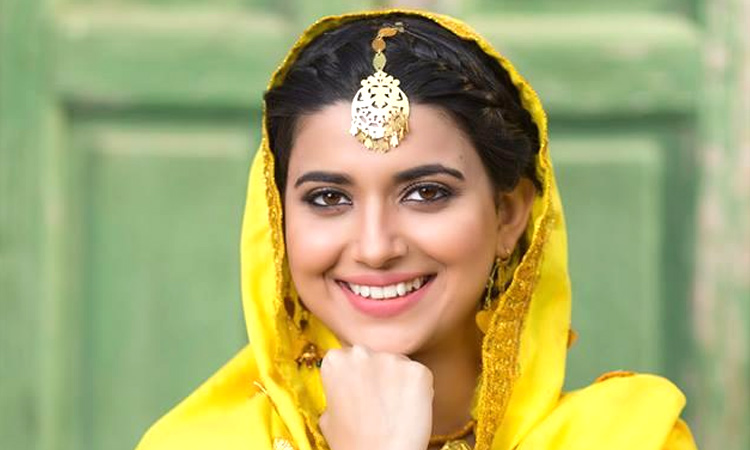 nimrat-khaira-punjabi-singer-punjabi-actress-drytickets-au