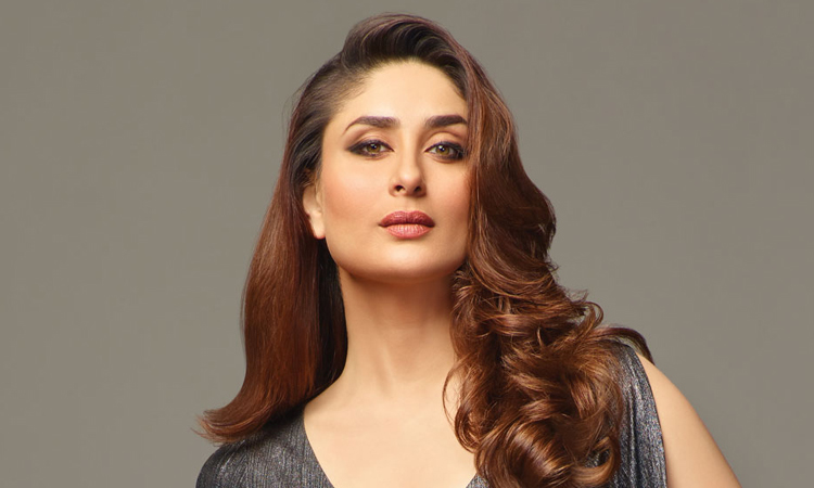 Kareena Kapoor - Kareena Kapoor Bollywood Actress - Drytickets.com.au