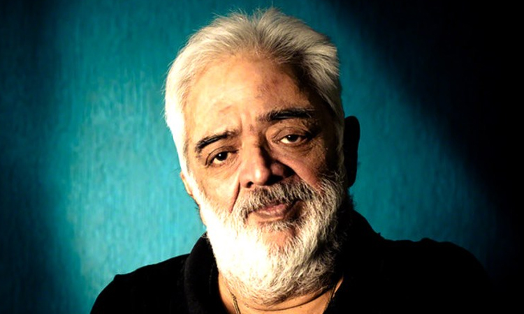 Rahul Rawail Bollywood Film Director