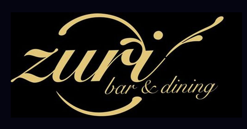 Zuri Bar & Dining in Fortitude Valley