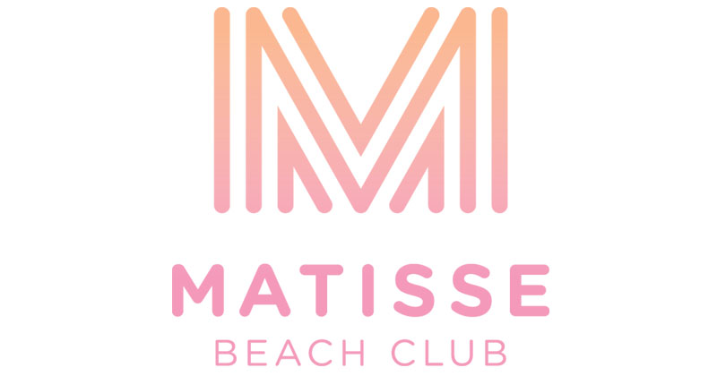 Matisse Beach Club in Scarborough