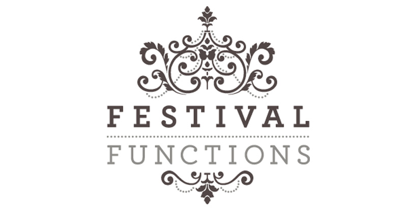Festival Functions in Findon