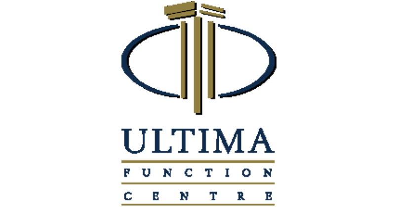 Ultima Function Centre in Keilor Park