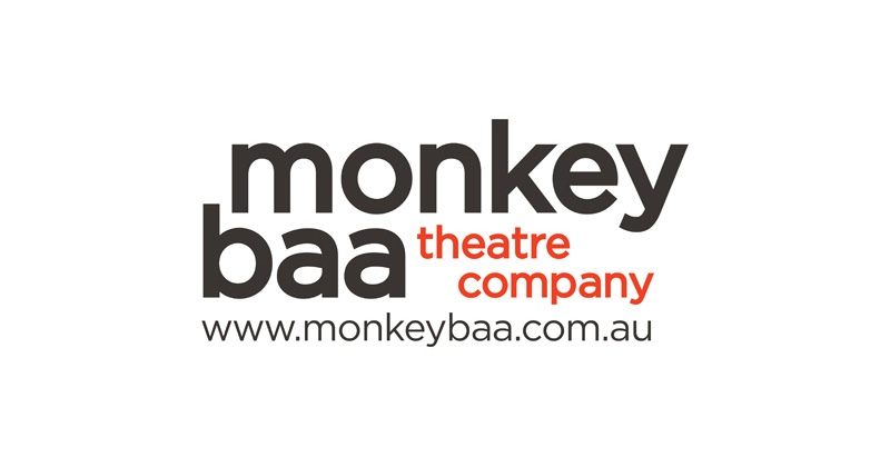 Monkey Baa Theatre Company in Sydney