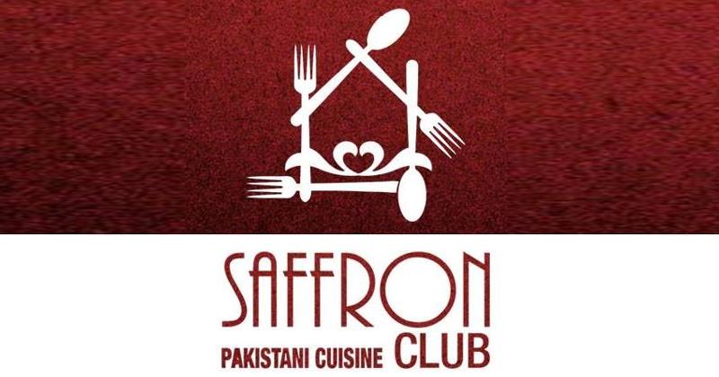 Saffron Club And Agha Juice Point in Prospect