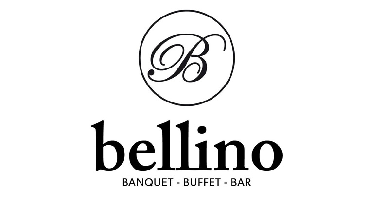 Bellino Banquet in Carrum Downs